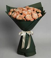 Букет Элегантный в Вохринке