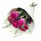 Букет цветов из: Розы в Вохринке