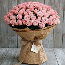 Букет 151 Роза Роуз #REPLACE_PRED# Вохринке