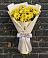 Букет цветов из: Хризантемы в Вохринке